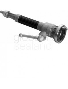 nozzle-fire-jet/spray-alumi,-sms-2-1/2"-st62010---