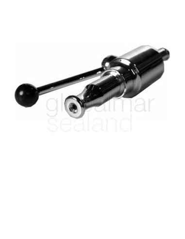 nozzle-ball-chromed-13mm,-st954013---