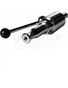 nozzle-ball-chromed-19mm,-st954019---