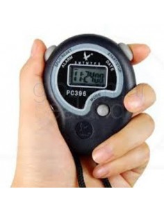 cronografo-de-bolsillo