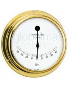 -barigo-clinometro-ref.911-(-pendular)