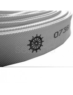 hose-fire-med-approved-15bar,-color-white-52mmx15m-sf121051---