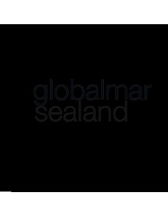 hose-fire-med-approved-15bar,-color-red-52mmx15mtr-sf123051---