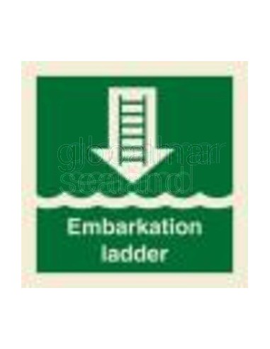 ladder-embarkation-liferaft-lenght-14mts-43-steps-solas-med-approved
-