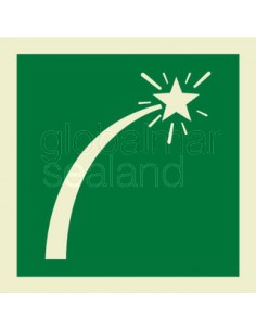 survival-craft-distress-signals-without-text