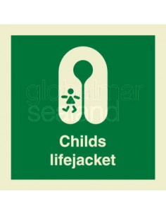 childs-lifejacket-with-text