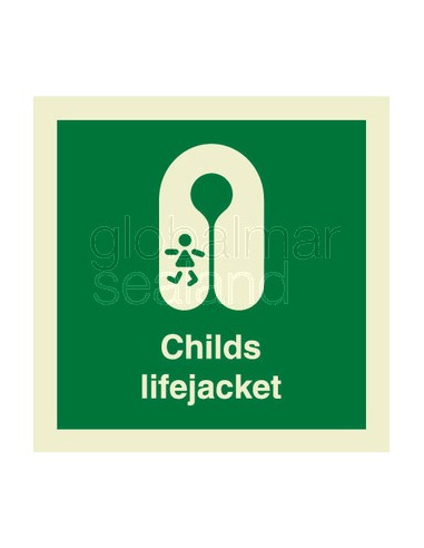 childs-lifejacket-with-text