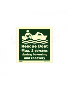 imo-safety-sign-rescue-boat,-bote-rescate-con-letra-15x15-adhesiva-814128