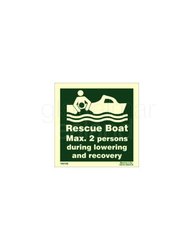 imo-safety-sign-rescue-boat,-bote-rescate-con-letra-15x15-adhesiva-814128