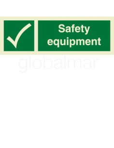 safety-equipment-señal-imo