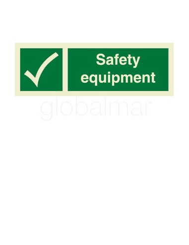 safety-equipment-señal-imo