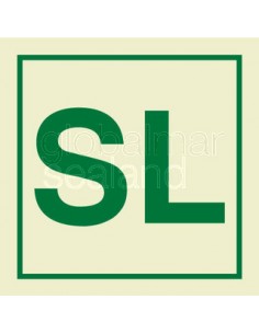 safety-sign-safety-locker,-150x150mm