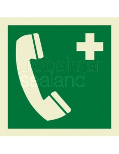 señal-telefono-emergencia-150x150mm-1239dd