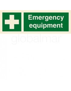 señal-imo-emergency-equipment