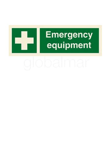 señal-imo-emergency-equipment