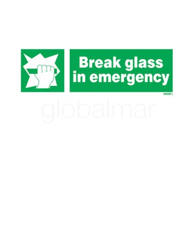 safety-sign-break-glass-in,-emergency-100x300mm---