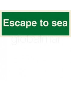escape-to-sea---text-only-100x300mm