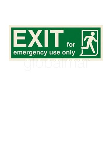 exit-for-emergency-use-only-+-running-man-on-right