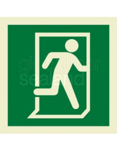 imo-signal-running-man-symbol-to-right-150x150