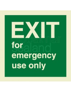 imo-signal-exit-for-emergency-use-only-150x150