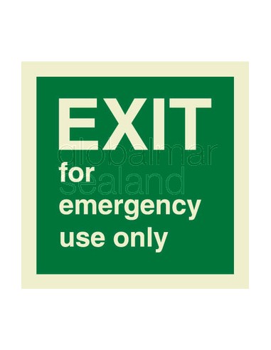 imo-signal-exit-for-emergency-use-only-150x150