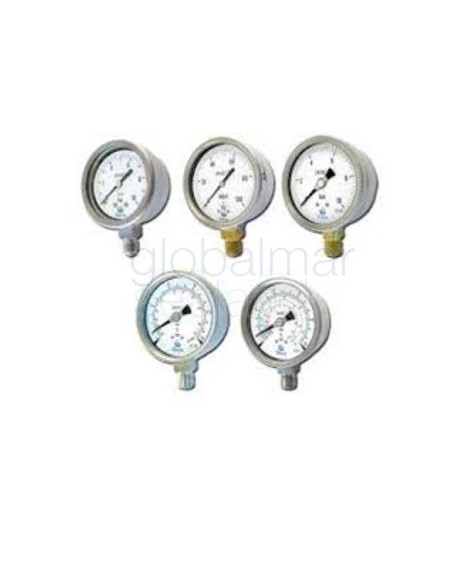 manometro-d.-63-r1/4-0--40