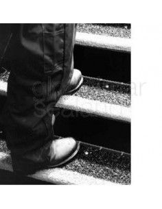 stair-nosing-antislip-scotgrip,-gsn-130x900mm-safe-yellow-fine---