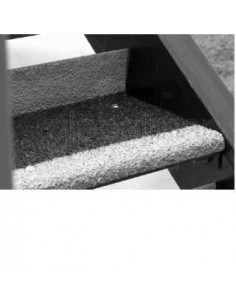 kicker-tread-antislip-scotgrip,-kts-with-further-details---
