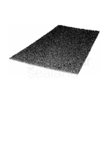 tile-grating-cover-antislip,-sgct-500x500mm-safeyellow-fine---