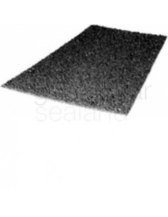 tile-grating-cover-antislip,-sgct600x2000mm-safeyellow-fine---