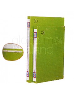 file-soft-cover-side-filing,-a4-s-307x230x15mm