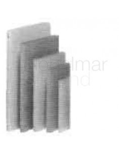 file-soft-cover-side-filing,-b5-s-267x197x15mm---