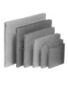 file-soft-cover-top-filing,-a4-e-226x312x15mm---