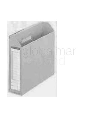 box-file-a-4e-75x260x317mm---