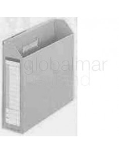 box-file-b-4e-100x292x384mm---