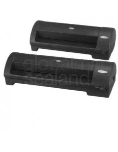 laminator-pouch-elec-ac220v,-max-width-325mm-(a-3)---