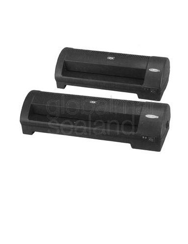 laminator-pouch-elec-ac220v,-max-width-325mm-(a-3)---