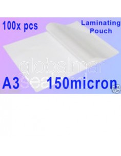 pouch-film-for-laminator,-a-3-(303x426mm)-