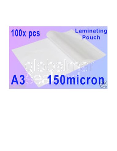 pouch-film-for-laminator,-a-3-(303x426mm)-