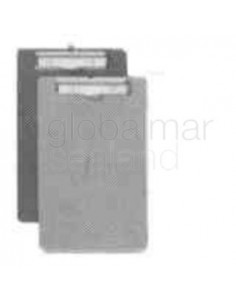 clip-board-plastic,-vertical-a-5---