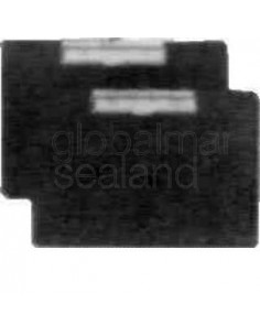 clip-board-plastic,-horizontal-a-5---