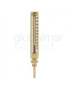 termometro-a-200-r1/2-0-100-c--l=63mm