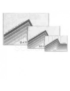card-holder-plastic-soft-clear,-b-5-185x260mm---