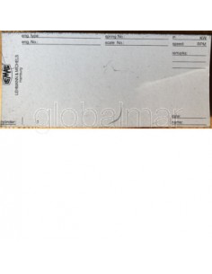 papel-indicador-diagramas-65x145-(50-uds.)