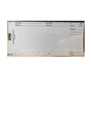 papel-indicador-diagramas-65x145-(50-uds.)