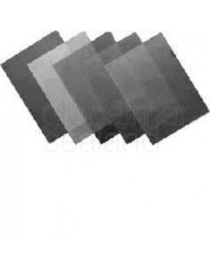 plastic-holder-a-4-green---