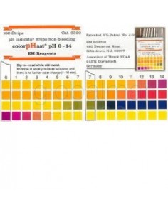 papel-indicador-ph-1-14-200-tiras