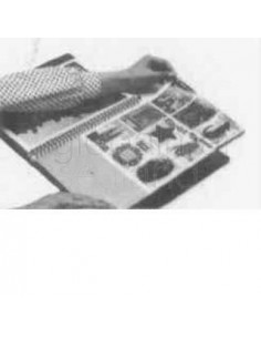 display-book-with-20-holders,-b-4s---