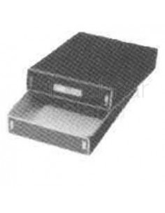 letter-tray-hardboard,-257x355x68mm---