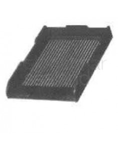 letter-tray-plastic,-252x337x55mm---